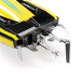 Super Sonicwake 48in 8S Self-Righting Brushless Deep-V RTR plus Smart Powerstage 8S Surface Bundle: (2) G2 5000mAh 4S LiPo IC5 Battery and S2100 Charger SRP $2315.76 Super Sonicwake 48in 8S Self-Righting Brushless Deep-V RTR plus Smart Powerstage 8S Surface Bundle: (2) G2 5000mAh 4S LiPo IC5 Battery and S2100 Charger SRP $2315.76
