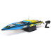 Super Sonicwake 48in 8S Self-Righting Brushless Deep-V RTR plus Smart Powerstage 8S Surface Bundle: (2) G2 5000mAh 4S LiPo IC5 Battery and S2100 Charger SRP $2315.76 Super Sonicwake 48in 8S Self-Righting Brushless Deep-V RTR plus Smart Powerstage 8S Surface Bundle: (2) G2 5000mAh 4S LiPo IC5 Battery and S2100 Charger SRP $2315.76