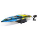 Super Sonicwake 48in 8S Self-Righting Brushless Deep-V RTR by Proboat SRP $1901.64 Super Sonicwake 48in 8S Self-Righting Brushless Deep-V RTR by Proboat SRP $1901.64