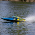 Super Sonicwake 48in 8S Self-Righting Brushless Deep-V RTR plus Smart Powerstage 8S Surface Bundle: (2) G2 5000mAh 4S LiPo IC5 Battery and S2100 Charger SRP $2315.76 Super Sonicwake 48in 8S Self-Righting Brushless Deep-V RTR plus Smart Powerstage 8S Surface Bundle: (2) G2 5000mAh 4S LiPo IC5 Battery and S2100 Charger SRP $2315.76