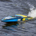 Super Sonicwake 48in 8S Self-Righting Brushless Deep-V RTR plus Smart Powerstage 8S Surface Bundle: (2) G2 5000mAh 4S LiPo IC5 Battery and S2100 Charger SRP $2315.76 Super Sonicwake 48in 8S Self-Righting Brushless Deep-V RTR plus Smart Powerstage 8S Surface Bundle: (2) G2 5000mAh 4S LiPo IC5 Battery and S2100 Charger SRP $2315.76