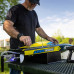 Super Sonicwake 48in 8S Self-Righting Brushless Deep-V RTR plus Smart Powerstage 8S Surface Bundle: (2) G2 5000mAh 4S LiPo IC5 Battery and S2100 Charger SRP $2315.76 Super Sonicwake 48in 8S Self-Righting Brushless Deep-V RTR plus Smart Powerstage 8S Surface Bundle: (2) G2 5000mAh 4S LiPo IC5 Battery and S2100 Charger SRP $2315.76