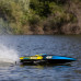 Super Sonicwake 48in 8S Self-Righting Brushless Deep-V RTR plus Smart Powerstage 8S Surface Bundle: (2) G2 5000mAh 4S LiPo IC5 Battery and S2100 Charger SRP $2315.76 Super Sonicwake 48in 8S Self-Righting Brushless Deep-V RTR plus Smart Powerstage 8S Surface Bundle: (2) G2 5000mAh 4S LiPo IC5 Battery and S2100 Charger SRP $2315.76