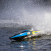 Super Sonicwake 48in 8S Self-Righting Brushless Deep-V RTR plus Smart Powerstage 8S Surface Bundle: (2) G2 5000mAh 4S LiPo IC5 Battery and S2100 Charger SRP $2315.76 Super Sonicwake 48in 8S Self-Righting Brushless Deep-V RTR plus Smart Powerstage 8S Surface Bundle: (2) G2 5000mAh 4S LiPo IC5 Battery and S2100 Charger SRP $2315.76