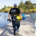 Super Sonicwake 48in 8S Self-Righting Brushless Deep-V RTR plus Smart Powerstage 8S Surface Bundle: (2) G2 5000mAh 4S LiPo IC5 Battery and S2100 Charger SRP $2315.76 Super Sonicwake 48in 8S Self-Righting Brushless Deep-V RTR plus Smart Powerstage 8S Surface Bundle: (2) G2 5000mAh 4S LiPo IC5 Battery and S2100 Charger SRP $2315.76