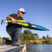Super Sonicwake 48in 8S Self-Righting Brushless Deep-V RTR plus Smart Powerstage 8S Surface Bundle: (2) G2 5000mAh 4S LiPo IC5 Battery and S2100 Charger SRP $2315.76 Super Sonicwake 48in 8S Self-Righting Brushless Deep-V RTR plus Smart Powerstage 8S Surface Bundle: (2) G2 5000mAh 4S LiPo IC5 Battery and S2100 Charger SRP $2315.76