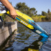 Super Sonicwake 48in 8S Self-Righting Brushless Deep-V RTR plus Smart Powerstage 8S Surface Bundle: (2) G2 5000mAh 4S LiPo IC5 Battery and S2100 Charger SRP $2315.76 Super Sonicwake 48in 8S Self-Righting Brushless Deep-V RTR plus Smart Powerstage 8S Surface Bundle: (2) G2 5000mAh 4S LiPo IC5 Battery and S2100 Charger SRP $2315.76