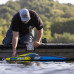 Super Sonicwake 48in 8S Self-Righting Brushless Deep-V RTR plus Smart Powerstage 8S Surface Bundle: (2) G2 5000mAh 4S LiPo IC5 Battery and S2100 Charger SRP $2315.76 Super Sonicwake 48in 8S Self-Righting Brushless Deep-V RTR plus Smart Powerstage 8S Surface Bundle: (2) G2 5000mAh 4S LiPo IC5 Battery and S2100 Charger SRP $2315.76