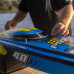 Super Sonicwake 48in 8S Self-Righting Brushless Deep-V RTR plus Smart Powerstage 8S Surface Bundle: (2) G2 5000mAh 4S LiPo IC5 Battery and S2100 Charger SRP $2315.76 Super Sonicwake 48in 8S Self-Righting Brushless Deep-V RTR plus Smart Powerstage 8S Surface Bundle: (2) G2 5000mAh 4S LiPo IC5 Battery and S2100 Charger SRP $2315.76