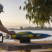 Super Sonicwake 48in 8S Self-Righting Brushless Deep-V RTR plus Smart Powerstage 8S Surface Bundle: (2) G2 5000mAh 4S LiPo IC5 Battery and S2100 Charger SRP $2315.76 Super Sonicwake 48in 8S Self-Righting Brushless Deep-V RTR plus Smart Powerstage 8S Surface Bundle: (2) G2 5000mAh 4S LiPo IC5 Battery and S2100 Charger SRP $2315.76