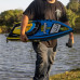 Super Sonicwake 48in 8S Self-Righting Brushless Deep-V RTR plus Smart Powerstage 8S Surface Bundle: (2) G2 5000mAh 4S LiPo IC5 Battery and S2100 Charger SRP $2315.76 Super Sonicwake 48in 8S Self-Righting Brushless Deep-V RTR plus Smart Powerstage 8S Surface Bundle: (2) G2 5000mAh 4S LiPo IC5 Battery and S2100 Charger SRP $2315.76