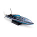 Recoil 2 18 inch Self-Righting Brushless Deep-V RTR, Shreddy by Proboat SRP $555.52 Recoil 2 18 inch Self-Righting Brushless Deep-V RTR, Shreddy by Proboat SRP $555.52