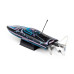 Recoil 2 18 inch Self-Righting Brushless Deep-V RTR, Shreddy by Proboat SRP $555.52 Recoil 2 18 inch Self-Righting Brushless Deep-V RTR, Shreddy by Proboat SRP $555.52