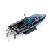 Recoil 2 18 inch Self-Righting Brushless Deep-V RTR, Shreddy by Proboat SRP $555.52 Recoil 2 18 inch Self-Righting Brushless Deep-V RTR, Shreddy by Proboat SRP $555.52