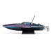 Recoil 2 18 inch Self-Righting Brushless Deep-V RTR, Shreddy by Proboat SRP $555.52 Recoil 2 18 inch Self-Righting Brushless Deep-V RTR, Shreddy by Proboat SRP $555.52