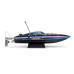 Recoil 2 18 inch Self-Righting Brushless Deep-V RTR, Shreddy by Proboat SRP $555.52 Recoil 2 18 inch Self-Righting Brushless Deep-V RTR, Shreddy by Proboat SRP $555.52