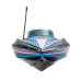 Recoil 2 18 inch Self-Righting Brushless Deep-V RTR, Shreddy by Proboat SRP $555.52 Recoil 2 18 inch Self-Righting Brushless Deep-V RTR, Shreddy by Proboat SRP $555.52