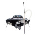 Recoil 2 18 inch Self-Righting Brushless Deep-V RTR, Shreddy by Proboat SRP $555.52 Recoil 2 18 inch Self-Righting Brushless Deep-V RTR, Shreddy by Proboat SRP $555.52