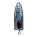 Recoil 2 18 inch Self-Righting Brushless Deep-V RTR, Shreddy by Proboat SRP $555.52 Recoil 2 18 inch Self-Righting Brushless Deep-V RTR, Shreddy by Proboat SRP $555.52