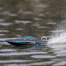 Recoil 2 18 inch Self-Righting Brushless Deep-V RTR, Shreddy by Proboat SRP $555.52 Recoil 2 18 inch Self-Righting Brushless Deep-V RTR, Shreddy by Proboat SRP $555.52