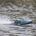 Recoil 2 18 inch Self-Righting Brushless Deep-V RTR, Shreddy by Proboat SRP $555.52 Recoil 2 18 inch Self-Righting Brushless Deep-V RTR, Shreddy by Proboat SRP $555.52