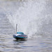 Recoil 2 18 inch Self-Righting Brushless Deep-V RTR, Shreddy by Proboat SRP $555.52 Recoil 2 18 inch Self-Righting Brushless Deep-V RTR, Shreddy by Proboat SRP $555.52