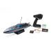 Recoil 2 18 inch Self-Righting Brushless Deep-V RTR, Shreddy by Proboat SRP $555.52 Recoil 2 18 inch Self-Righting Brushless Deep-V RTR, Shreddy by Proboat SRP $555.52