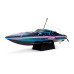 Recoil 2 18 inch Self-Righting Brushless Deep-V RTR, Shreddy by Proboat SRP $555.52 Recoil 2 18 inch Self-Righting Brushless Deep-V RTR, Shreddy by Proboat SRP $555.52