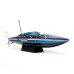 Recoil 2 18 inch Self-Righting Brushless Deep-V RTR, Shreddy by Proboat SRP $555.52 Recoil 2 18 inch Self-Righting Brushless Deep-V RTR, Shreddy by Proboat SRP $555.52