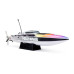 Recoil 2 18 inch Self-Righting Brushless Deep-V RTR, Heatwave by Proboat SRP $555.52 Recoil 2 18 inch Self-Righting Brushless Deep-V RTR, Heatwave by Proboat SRP $555.52