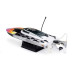 Recoil 2 18 inch Self-Righting Brushless Deep-V RTR, Heatwave by Proboat SRP $555.52 Recoil 2 18 inch Self-Righting Brushless Deep-V RTR, Heatwave by Proboat SRP $555.52