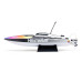Recoil 2 18 inch Self-Righting Brushless Deep-V RTR, Heatwave by Proboat SRP $555.52 Recoil 2 18 inch Self-Righting Brushless Deep-V RTR, Heatwave by Proboat SRP $555.52