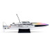 Recoil 2 18 inch Self-Righting Brushless Deep-V RTR, Heatwave by Proboat SRP $555.52 Recoil 2 18 inch Self-Righting Brushless Deep-V RTR, Heatwave by Proboat SRP $555.52