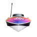 Recoil 2 18 inch Self-Righting Brushless Deep-V RTR, Heatwave by Proboat SRP $555.52 Recoil 2 18 inch Self-Righting Brushless Deep-V RTR, Heatwave by Proboat SRP $555.52