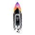 Recoil 2 18 inch Self-Righting Brushless Deep-V RTR, Heatwave by Proboat SRP $555.52 Recoil 2 18 inch Self-Righting Brushless Deep-V RTR, Heatwave by Proboat SRP $555.52