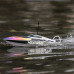 Recoil 2 18 inch Self-Righting Brushless Deep-V RTR, Heatwave by Proboat SRP $555.52 Recoil 2 18 inch Self-Righting Brushless Deep-V RTR, Heatwave by Proboat SRP $555.52