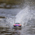 Recoil 2 18 inch Self-Righting Brushless Deep-V RTR, Heatwave by Proboat SRP $555.52 Recoil 2 18 inch Self-Righting Brushless Deep-V RTR, Heatwave by Proboat SRP $555.52