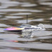 Recoil 2 18 inch Self-Righting Brushless Deep-V RTR, Heatwave by Proboat SRP $555.52 Recoil 2 18 inch Self-Righting Brushless Deep-V RTR, Heatwave by Proboat SRP $555.52