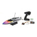 Recoil 2 18 inch Self-Righting Brushless Deep-V RTR, Heatwave by Proboat SRP $555.52 Recoil 2 18 inch Self-Righting Brushless Deep-V RTR, Heatwave by Proboat SRP $555.52