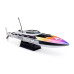 Recoil 2 18 inch Self-Righting Brushless Deep-V RTR, Heatwave by Proboat SRP $555.52 Recoil 2 18 inch Self-Righting Brushless Deep-V RTR, Heatwave by Proboat SRP $555.52