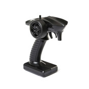 2.4GHz Transmitter:Jet Jam 12 Pool Racer: RTR by Pro Boat SRP $77.57