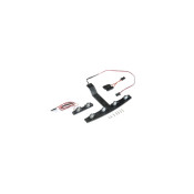 LED Lights: Aerotrooper 25-inch Brushless Air Boat by Pro Boat SRP $85.10 LED Lights: Aerotrooper 25-inch Brushless Air Boat by Pro Boat SRP $85.10