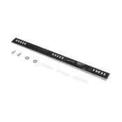 Rear LED Race Light Set: Jetstream by Pro Boat SRP $76.65 Rear LED Race Light Set: Jetstream by Pro Boat SRP $76.65