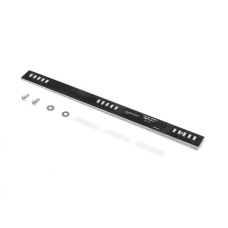Rear LED Race Light Set: Jetstream by Pro Boat SRP $76.65 Rear LED Race Light Set: Jetstream by Pro Boat SRP $76.65