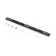Rear LED Race Light Set: Jetstream by Pro Boat SRP $76.65
