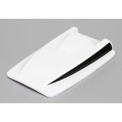 Hatch: Ragazza by Pro Boat SRP $59.36