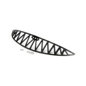 Removable Catch Cup: Jet Jam by Pro Boat SRP $14.63 Removable Catch Cup: Jet Jam by Pro Boat SRP $14.63
