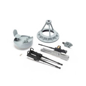 Weapon Set: PCF by Pro Boat SRP $122.78