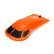 Canopy: Stealthwake 23 by Pro Boat SRP $73.51 Canopy: Stealthwake 23 by Pro Boat SRP $73.51