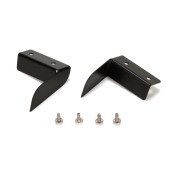 Trim Tabs & Turn Fins: Stealthewake 23 by Pro Boat SRP $36.95 Trim Tabs & Turn Fins: Stealthewake 23 by Pro Boat SRP $36.95